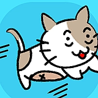 Save The Cat Game Cover
