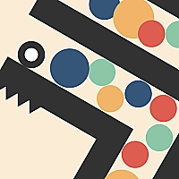 Ball Maze Game Cover