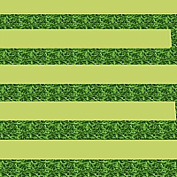 Cut The Grass Game Cover