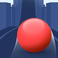 Extreme Ball Game Cover