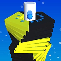 Helix Unlimited Game Cover