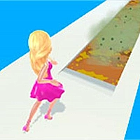 Stage Show Designer Game Cover