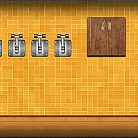 Amgel Easy Room Escape 62 Game Cover
