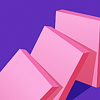 Domino Online Game Cover