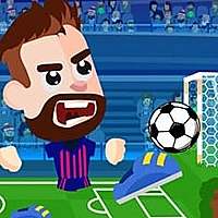 Football-Masters-Online Game Cover