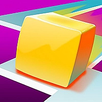 Free Robux Zig Zag Zone Game Cover
