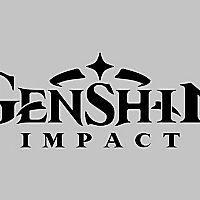 Genshin Impact: Collector Game Cover