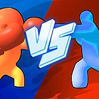 Jelly Runner 3D Game Cover