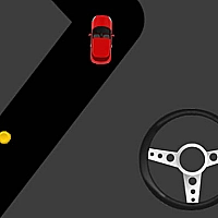 Line Driver Game Cover