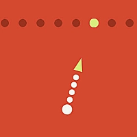 One Point Game Cover