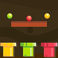 Route Digger 2 Game Cover