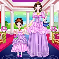The Ball Girl Game Cover