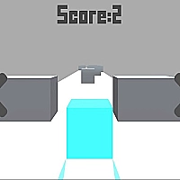 The Box Game Cover