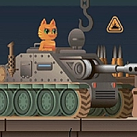 Catiator Wars Game Cover
