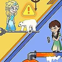 Combo Slash Game Cover