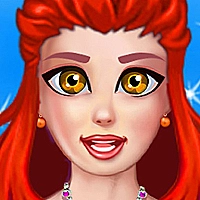 Fashion Blogger : Selfie Contest Game Cover