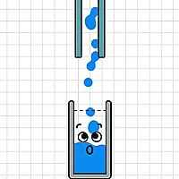 Happy Glass 3 Game Cover