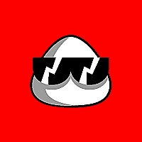 Pou Edition Game Cover