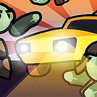 Shootup.io Game Cover