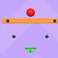 Slicing Goal Game Cover