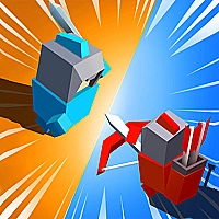 Art of War Game Cover