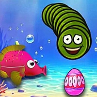 Flappy Twist Game Cover