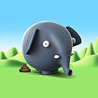 ollli ball Game Cover