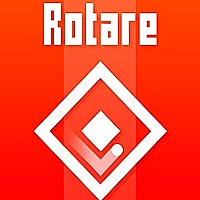 Rotare Game Cover