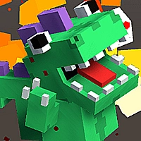 stomp-stomp Game Cover