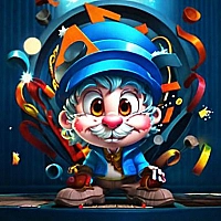 Zend Bomber Game Cover