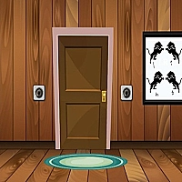 7 Doors Escape Game Cover