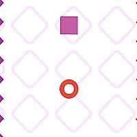 Brake Down Game Cover