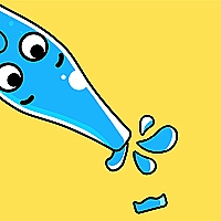 Bottle Pop! cover