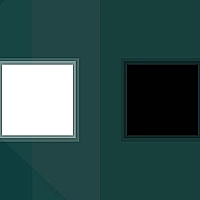 Color Boxes Game Cover