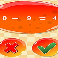 Correct or Wrong Game Cover