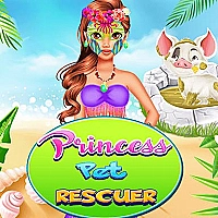 HIDDEN FUNNY ALPHABET Game Cover