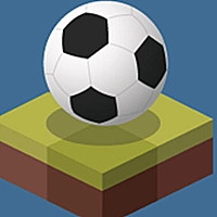 Tap Tap Ball Game Cover