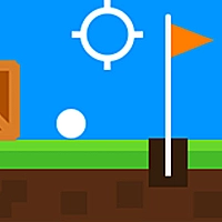 Ball to Roll Game Cover