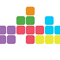 BlockDown Game Cover