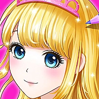 kids coloring books 96 Game Cover
