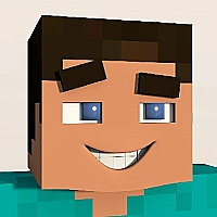 Minecraft Lay Egg Game Cover