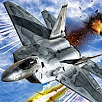 Plane Fighter - Plane  Air Fighter Game Cover