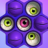 Pop Us 2 Game Cover