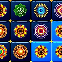 Rakhi Block Collapse Game Cover