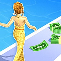 Run Rich 3D - Fun & Run 3D Game Cover
