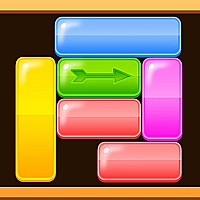 Block Mover   Unlock Your Brain Game Cover