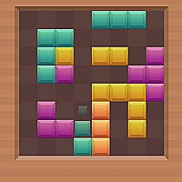 Blocks8 Game Cover