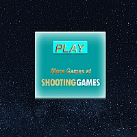 Defender Game Cover