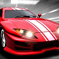 Dr Driver  Game Cover