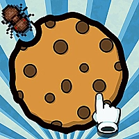 Guardians of Cookies Game Cover